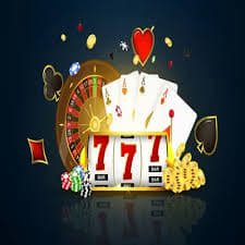 mexswin2 Blackjack en vivo de Pragmatic