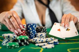 mexswin2 Casino en Vivo