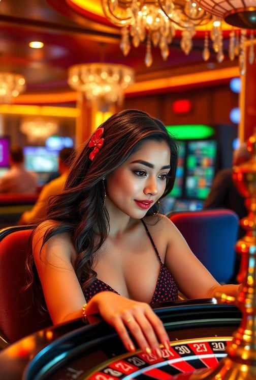 mexswin2 mobile gaming