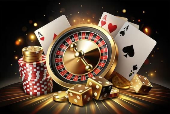 mexswin2 Todito Cash Slot