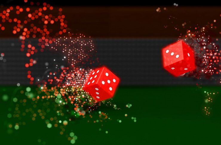 mexswin2 Free Fire Sportsbook